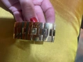Часовник Thierry Mugler, снимка 11