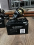 Макара ShimanoUltegraC3000HG, снимка 3