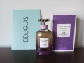 Coach Dreams Moonlight - дамски парфюм 60ml, снимка 2