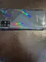 Samsung Galaxy - A51, снимка 6