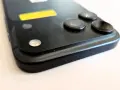 Apple iPhone 17 Pro Max 512GB 100% 03871-26, снимка 6