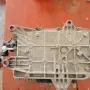 Модул за управление на съединител за Opel Vectra C 2008, снимка 3