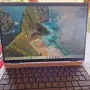 HP Elite x360 1040 14 inch G11 2-in-1, снимка 1