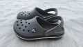 Оригинални Crocs №27/28, снимка 14