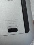 Apple A1296 Wireless Bluetooth Magic Laser Mouse White, снимка 6
