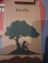 Kindle 11 генерация Черен, снимка 9