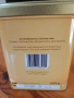 Черен Чай в Метална Кутия Earl Grey Twinings 500 г , снимка 4