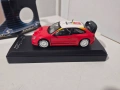 1/43 Citroen Xsara Wrc 2001 Solido , снимка 4