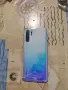 Huawei P30 Pro.., снимка 3