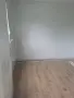 Контейнер със стени 10 см изолация, снимка 4