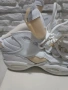 Mason Margiela/Reebok-унисекс маратонки, снимка 6