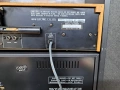 AKAI / AM- 2200 / AT- 2200L / CS-702DII / SW-MX, снимка 12