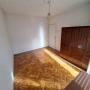 Продава МНОГОСТАЕН в центъра, снимка 3