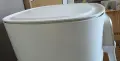 Еър фраер Philips HD 9876, снимка 8