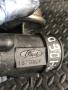 EGR клапан за Ford Mondeo Mk3 2.0 Tdci (2004) 137B02P, снимка 2