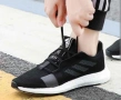 Adidas SenseBoost унисекс 38 номер, снимка 6