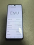 Huawei  P30 Pro, снимка 2