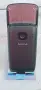 Ретро NOKIA C2-05, снимка 3