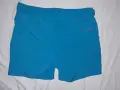 2 броя - Norrona falketind Flex1 shorts и Salewa Puez DST W Shorts (М) и (XL) къси панталони , снимка 3