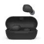 Слушалки Sony WF-C710NSA, снимка 1