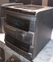 AIWA CX-NS90EZ, снимка 2
