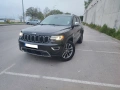 JEEP GRAND CHEROKEE, снимка 3