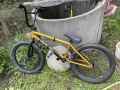 Колело BMX, снимка 3