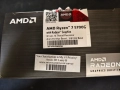 AMD Ryzen 7 5700G – 8 ядра / 16 нишки, снимка 3