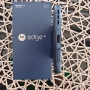 Motorola Edge 30 в гаранция, снимка 3