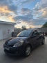 Renault Clio 1.2 Бензин 2007г, снимка 1