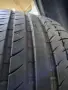 Чисто нова гума Michelin 255 35 19, снимка 3