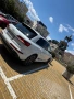 Audi Q7 5.0 tdi S line, снимка 11