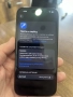 iPhone 16 pro сменено и задно стъкло , снимка 3