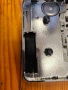 USB Cassette Player, снимка 7