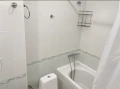     🏡 Двустаен апартамент в комплекс Vineyards Resort, гр. Ахелой 🏡, снимка 8