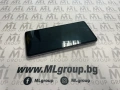 #MLgroup предлага Samsugn Galaxy A52s 5G 128GB/ 6GB Black, втора употреба., снимка 4