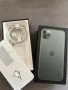 iPhone 11 pro max, снимка 1