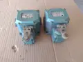 Крайни изключватели, снимка 5