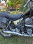 Нонда  VT 500 С, снимка 9