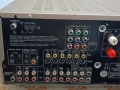 Onkyo TX-SR600E, снимка 8
