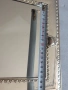 Настолно огледало със сребърна рамка/сребро 925/, снимка 9