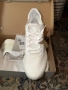 Adidas Avryn White, снимка 3