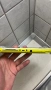 Modded Ps Vita 2000 White/Lime 128GB/256GB with games, снимка 4