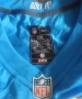 Оригинална NFL фланелка LA Chargers x Justin Herbert, снимка 4