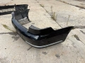 Задна броня VW Passat B7 седан , снимка 2