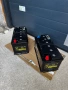 Гелов Акумулатор EXIDE ES900 GEL 80Ah (Много малко са ползвани)  (Свалени от нови Кемпери) , снимка 10