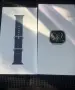 Смарт часовник APPLE WATCH ULTRA 3 CELL NATURAL TITANIUM , снимка 1