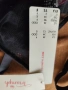 Triumph Spotlight W, 34DDD, 75/F, снимка 4