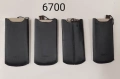 Калъф за Motorola V3, V3i, V3x, L6, L7, Sony Ericsson, LG, 6700, D500, снимка 10