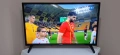 LCD телевизор Dyon НОМЕР 85. Model Live32Pro. 32 инча, 81 см. Цифров и аналогов тунер ( ATV+DTV)..., снимка 3